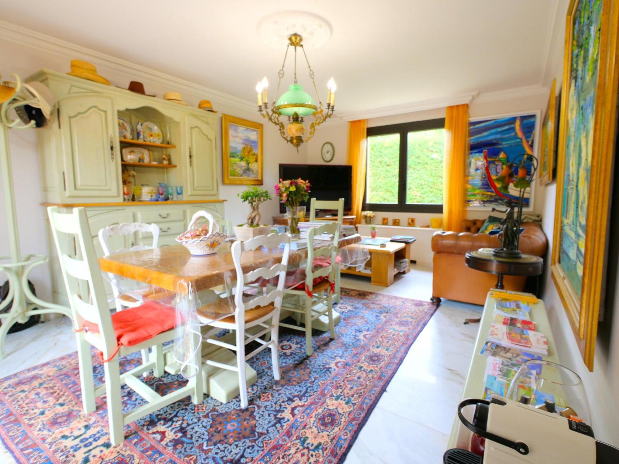Chambre D'Hotes & Spa Mas Dels Esquirols Saint-Andre  Exterior photo